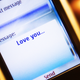 Illustration for article titled The First Text Message Was Sent 20 Years Ago Today